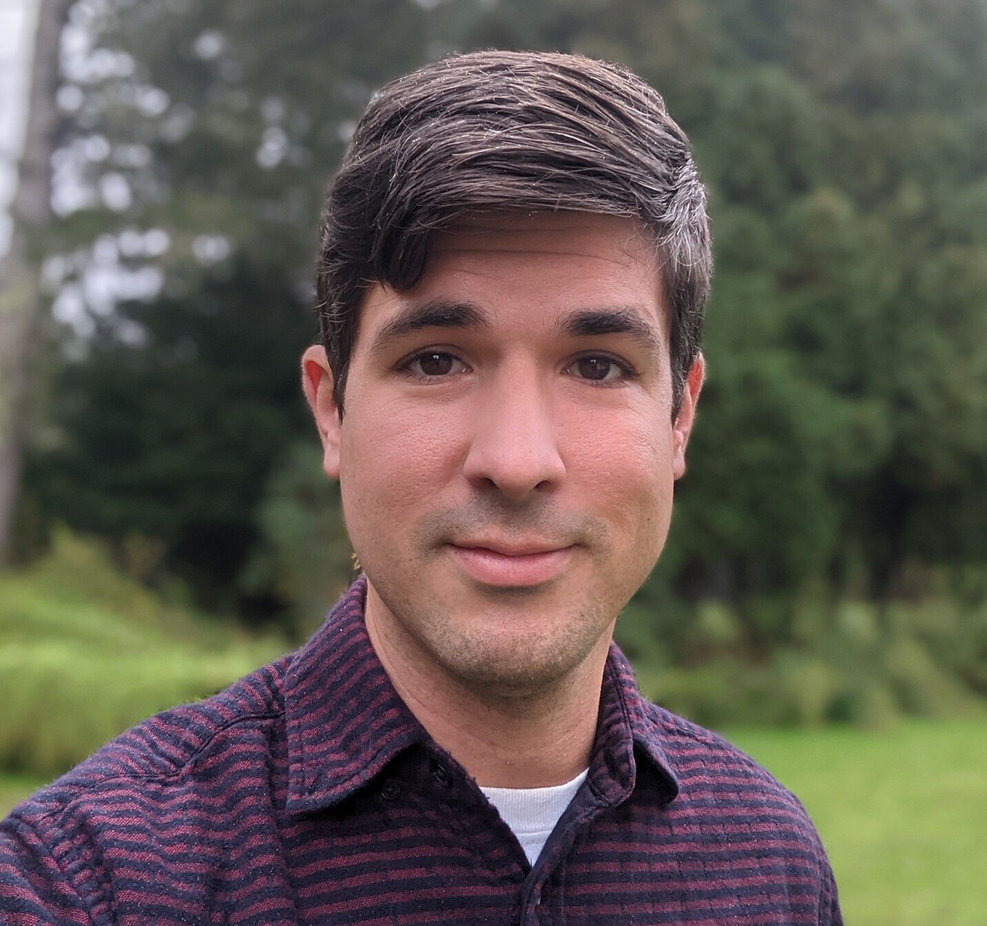 HPU Patrick McCullough.jpg